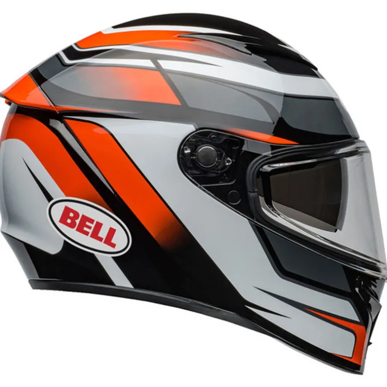 Bell Lithium MIPS Podium Helmet