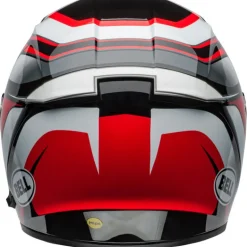 Bell Lithium MIPS Podium Helmet