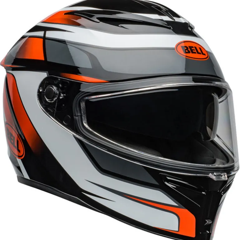 Bell Lithium MIPS Podium Helmet