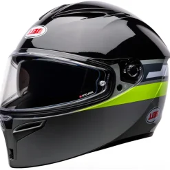 Bell Lithium Motion Helmet