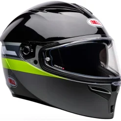 Bell Lithium Motion Helmet