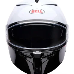 Bell Lithium Motion Helmet
