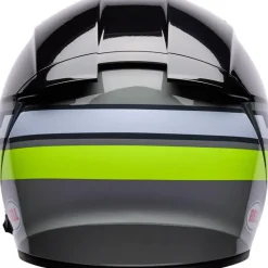 Bell Lithium Motion Helmet