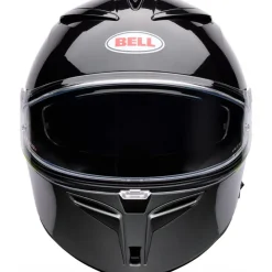 Bell Lithium Motion Helmet