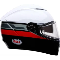 Bell Lithium Motion Helmet