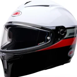 Bell Lithium Motion Helmet