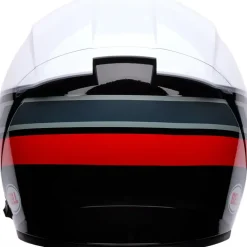 Bell Lithium Motion Helmet
