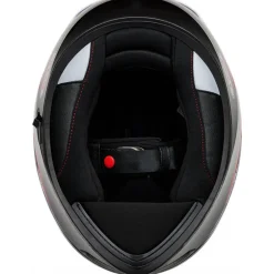 Bell Lithium Motion Helmet