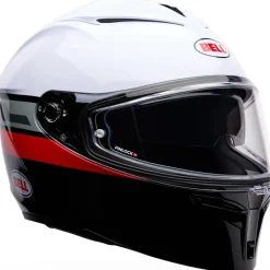 Bell Lithium Motion Helmet