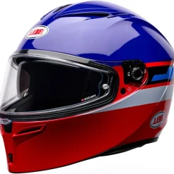 Bell Lithium Motion Helmet