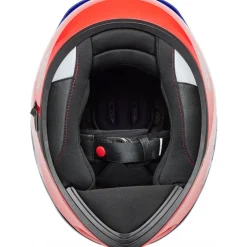 Bell Lithium Motion Helmet