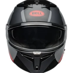 Bell Lithium Shear Helmet