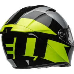 Bell Lithium Shear Helmet