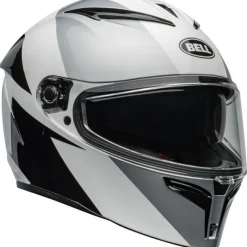 Bell Lithium Shear Helmet