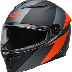 Bell Lithium Shear Helmet