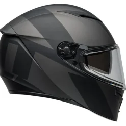 Bell Lithium Shear Helmet