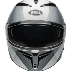 Bell Lithium Shear Helmet