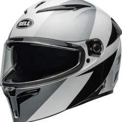 Bell Lithium Shear Helmet