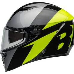 Bell Lithium Shear Helmet
