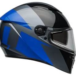 Bell Lithium Shear Helmet