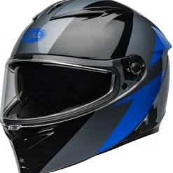 Bell Lithium Shear Helmet