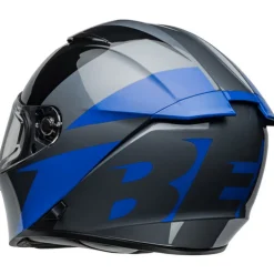Bell Lithium Shear Helmet