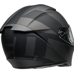 Bell Lithium Shear Helmet