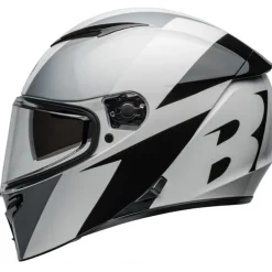 Bell Lithium Shear Helmet
