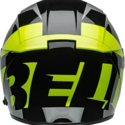 Bell Lithium Shear Helmet