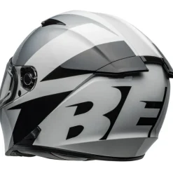 Bell Lithium Shear Helmet