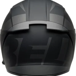 Bell Lithium Shear Helmet