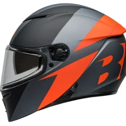 Bell Lithium Shear Helmet