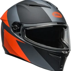 Bell Lithium Shear Helmet