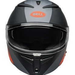 Bell Lithium Shear Helmet