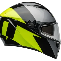 Bell Lithium Shear Helmet