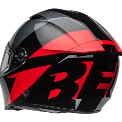 Bell Lithium Shear Helmet
