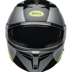 Bell Lithium Shear Helmet