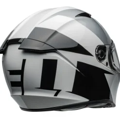 Bell Lithium Shear Helmet