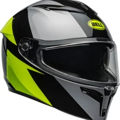 Bell Lithium Shear Helmet