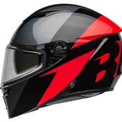 Bell Lithium Shear Helmet