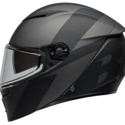 Bell Lithium Shear Helmet