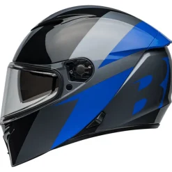Bell Lithium Shear Helmet