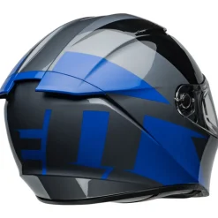 Bell Lithium Shear Helmet