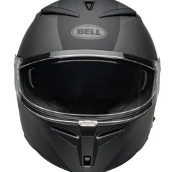 Bell Lithium Shear Helmet
