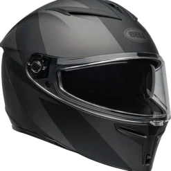 Bell Lithium Shear Helmet