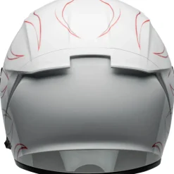 Bell Lithium Torch Helmet