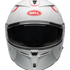Bell Lithium Torch Helmet