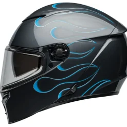 Bell Lithium Torch Helmet