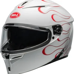 Bell Lithium Torch Helmet