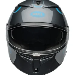 Bell Lithium Torch Helmet